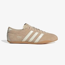 Adidas Tokyo Kadın Bej Spor Ayakkabı Kı3583 Bej