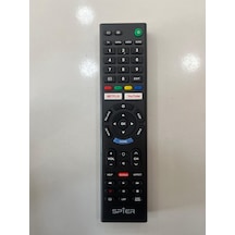 Sony Universal Kumanda