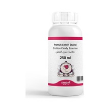 Pamuk Şekeri Esansı 250 Ml
