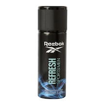 Reebok Performance Refresh 150 Ml Erkek Deodorantı