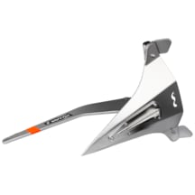 Wedge Original 8 Kg. Çapa 316l Paslanmaz Krom