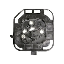 Veta Hava Filtre Yatağı Vt-p768,pa096,3wz6