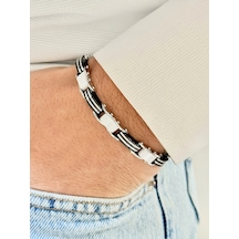 Çok Renkli