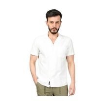 Beyaz