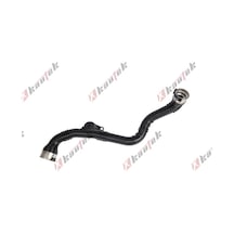 Kautek Turbo Hortumu Renault Grand Scenıc Iv 16 23 Kadjar 15 Megane Iv 15 Talısman 16 22 1.5 Dcı K9k Nı Ssan Qashqaı Iı 13 1.5 Dcı K9k Re-th079 144608957r 144602443r 1446000q1b