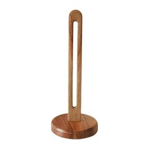 Pazly Tuvalet Tutucu Suntek Restoran Mutfak Kahverengi Kağıdı Için Havlu Banyo Ky Diğer