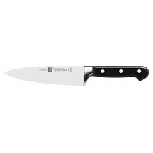 Zwilling 310211610 Şef Bıçağı 6''