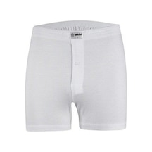 Yıldız 43 Erkek Havlu Bel Boxer