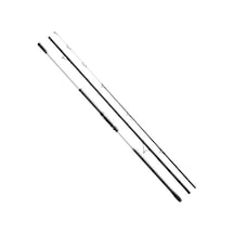 Shimano Kamış Beastmaster K Surf Tubular 4,25m 225g Low Rider Dps