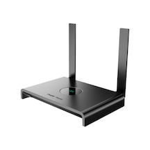 Ruıjıe Rg-ew300n 300mbps Wireless Smart Router