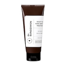 Dökülme Karşıtı Ampoule Treatment, Scalp Hair Loss Treatment 200 Ml