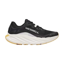 Merrell Merrell Promorph Kadın Siyah Yol Koşusu Ayakkabısı 903 Siyah