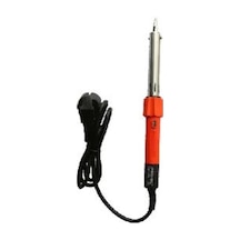 Bay-tec Mk0417 Kalem Havya Süper 100watt