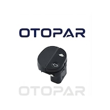 Cam Anahtarı Connect R 6f Çrvsz