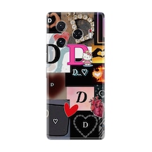 Camon 30 Pro 5g Kılıf Dark Seri Tecno-camon30pro 2609 Stk-343-30pro