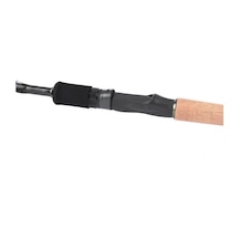 Shimano Aero X6 Match Float 366cm 15gr Match Olta Kamışı