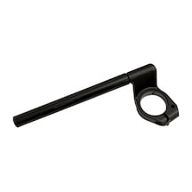 Gms Cf Moto Sr 450 Sol Gidon Direksiyon