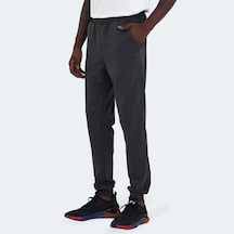 Slazenger RAIN Erkek Eşofman Altı Koyu Gri