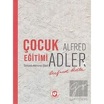 Cem Yayınevi Çocuk  Eğitimi