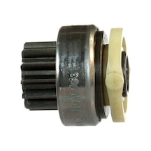 Marş Dişli 12diş 12kanal Ford Courıer Bmax Boy 47,1mm Dişli Çapı:30,9mm 1 Ad