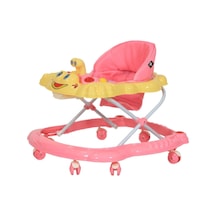 Sunny Baby 9226 Jerry Yürüteç Sunny Baby 9226 Jerry Yürüteç