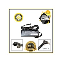 Sony Uyumlu Vaio Adp-45E 19.5V 2.0A Notebook Adaptör Şarj Aleti