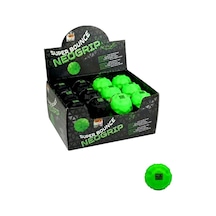 My Fun Neogrıp Ay Topu Çok Zıplayan Top Kaliteli Çok Farklı Karışık - 1 Adet