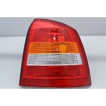 Opel Astra Clasic Sağ Stop 1998-2007 6223022 4421916rue 1.6