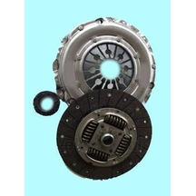 VOLAN PASSAT A4 A6 2.5TDI 97-05