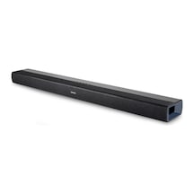 Dht-s218 Soundbar-126880
