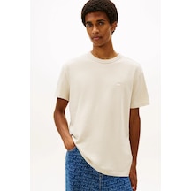 Beyaz