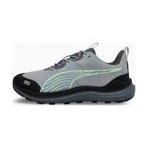 Puma Erkek Sneaker Gri 310095-02 Reflect Lite Trail Ptx 25k680000492 6800206 Gri Puma Erkek Sneaker Gri 310095-02 Reflect Lite Trail Ptx 25k680000492 6800206 Gri