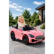 Pembe