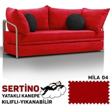 Mila 04