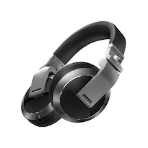 Pioneer Dj Hdj-X7-S Kulaklık Silver