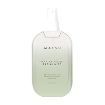Nem Veren Ferahlatıcı Yüz Spreyi 100 Ml