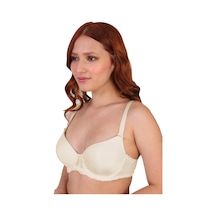 Çok Renkli