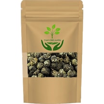 Yasemin Çayı Top Küçük Moli Çayı 50gr