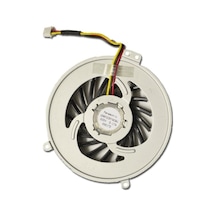 Sony Vaio SVE 15 SVE151 Notebook Fan
