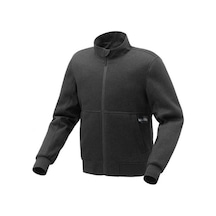 Tucano Urbano Flowmotion Yazlık Ceket Siyah