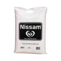 Nissam Tek Kullanımlık Berber Havlusu
