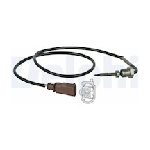 Vw Caddy Egzoz Sicaklik Sensoru 1.6 Tdi 2011-2015 Delphı Ts30002