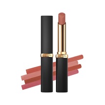 L'oréal Paris Color Riche Intense Volume Matte Ruj - 520 Nude Defiant
