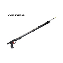 Apnea Mokan 60 Zıpkın