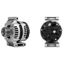12v 150 Amper Ford Transit 2.2 Tdcı 2006 - 2014 Şarj Dinamosu