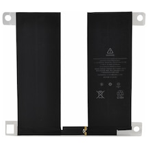 Teknonet Apple Uyumlu iPad Pro 10.5 İnç Nettech A1798 8134 Mah