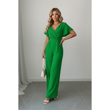Yesil