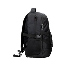 Reebok Backpack Truck One Siyah Erkek Sırt Çantası Siyah