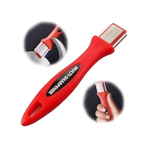 Ferrino Elmas Multi Bileme Aparatı 13cm
