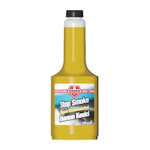 Börfh Duman Kesici 300 Ml
